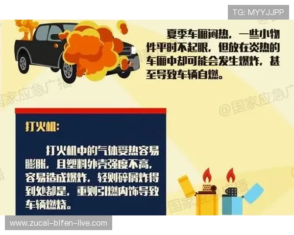 波胆基本面分析避坑指南电子真人规则技巧防骗 波胆基本面分析避坑指南电子真人规则技巧防骗