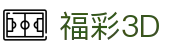 足彩比分直播_足球即时比分查询与竞彩赛程数据